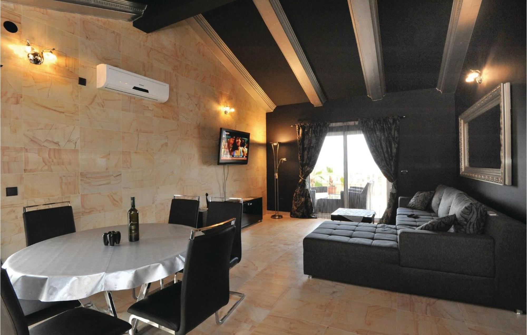 Amazing Home In Kastel Stari With House Sea View Kaštela 외부 사진
